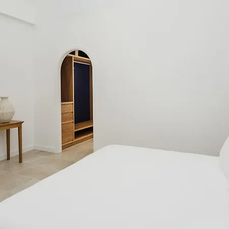 Mare Guest house Sorrento