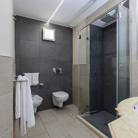Mare Guest house Sorrento