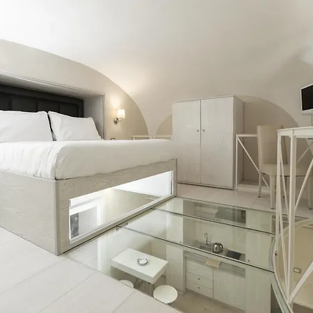 Mare 3* Sorrento