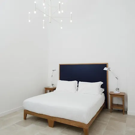 Mare Guest house Sorrento